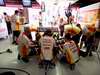 GP SPAGNA - Qualifiche e Prove Libere 3